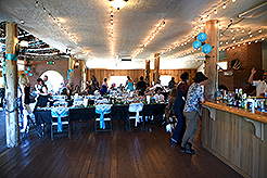 THE SECRET OF SEQUIM